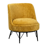 Sible Lounge