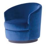 Ares Large Lounge Chair