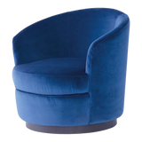Ares Lounge Chair