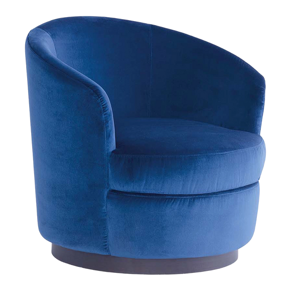 Ares Lounge Chair