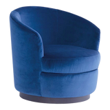 Ares Lounge Chair