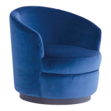 Ares Large Lounge Chair