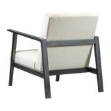 Fuchien Arm Chair