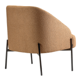 Moran Lounge Chair
