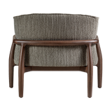 Maxiz XL Lounge