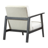 Fuchien Arm Chair