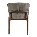 Maxiz Chair