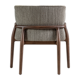 Maxiz Lounge
