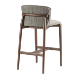 Maxiz Bar Stool