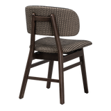 Juana Chair