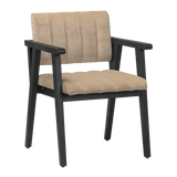 Tini Arm Chair