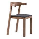 Duke Pad Chair