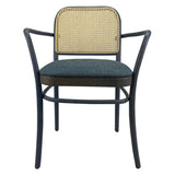 Benko Arm Chair