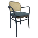 Benko Arm Chair