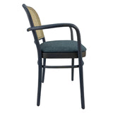 Benko Arm Chair