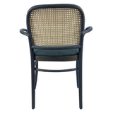 Benko Arm Chair