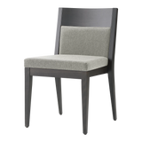 Bonnie Chair