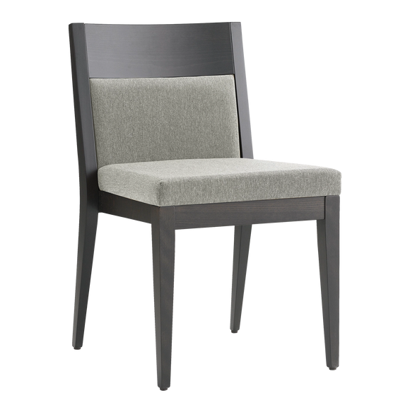 Bonnie Chair