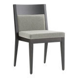 Bonnie Chair