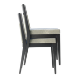 Bonnie Chair