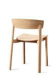 Borah Chair