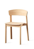 Borah Chair
