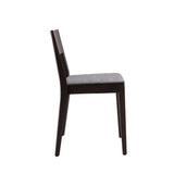 Boxxy Chair