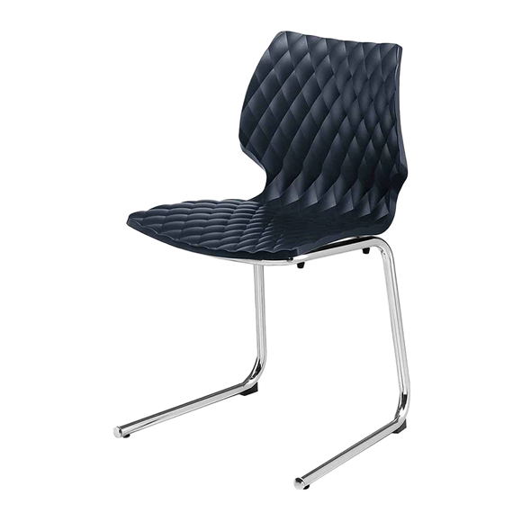 Kay Cantilever Chair