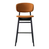 Capri Caress Bar Stool