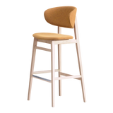Capri Caress Bar Stool