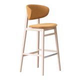 Capri Caress Bar Stool