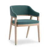 Caris Lounge Chair