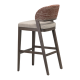 Caris Bar Stool