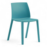 Clara Outdoor Chair