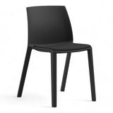 Clara Outdoor Chair