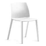 Clara Outdoor Chair