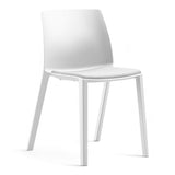 Clara Outdoor Chair