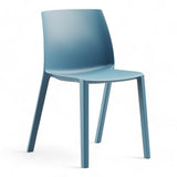 Clara Outdoor Chair