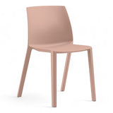 Clara Outdoor Chair