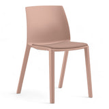 Clara Outdoor Chair