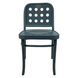 Clio Side Chair