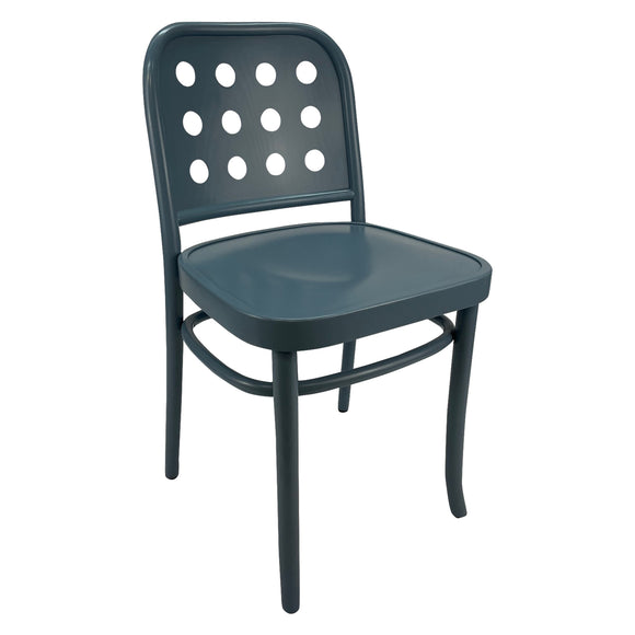 Clio Side Chair