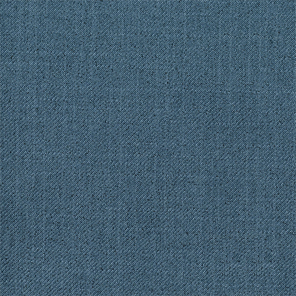 Fabric – Prince Seating