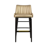 Danem | River Quinn Blake Bar Stool [Luver]