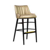 Danem | River Quinn Blake Bar Stool [Luver]