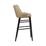 Danem | River Quinn Blake Bar Stool [Luver]