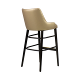 Danem | River Quinn Blake Bar Stool [Luver]