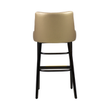 Danem | River Quinn Blake Bar Stool [Luver]