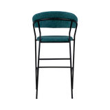 Jon Metal Stool
