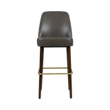 Charm Upholstered Bar stool